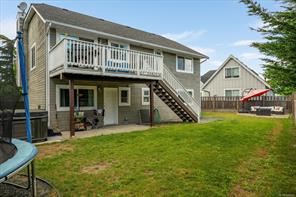 672 Foster Dr — listing photo 37 of 53