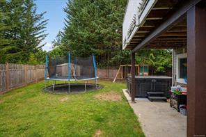 672 Foster Dr — listing photo 38 of 53