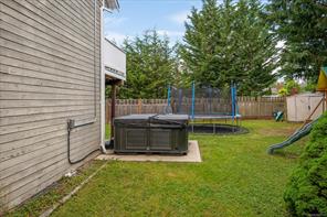 672 Foster Dr — listing photo 39 of 53