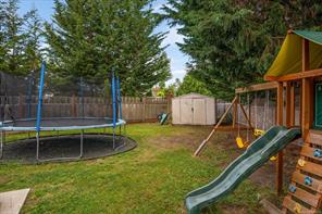 672 Foster Dr — listing photo 40 of 53