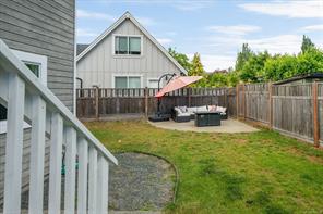 672 Foster Dr — listing photo 41 of 53