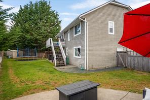 672 Foster Dr — listing photo 42 of 53