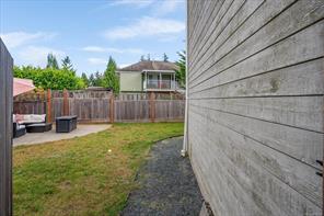 672 Foster Dr — listing photo 43 of 53