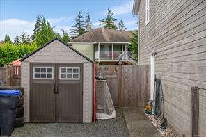 672 Foster Dr — listing photo 44 of 53