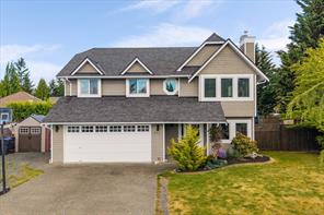 672 Foster Dr — listing photo 45 of 53