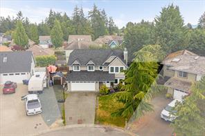 672 Foster Dr — listing photo 46 of 53