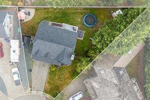 672 Foster Dr — listing photo 47 of 53