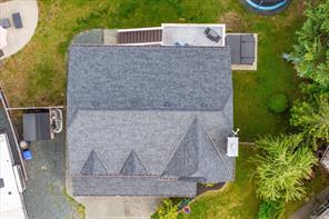 672 Foster Dr — listing photo 48 of 53