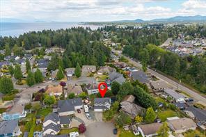 672 Foster Dr — listing photo 50 of 53