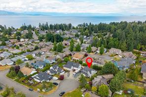 672 Foster Dr — listing photo 51 of 53