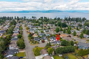672 Foster Dr — listing photo 52 of 53