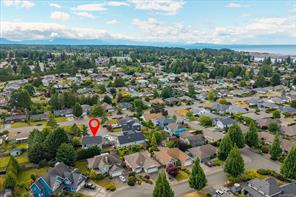 672 Foster Dr — listing photo 53 of 53
