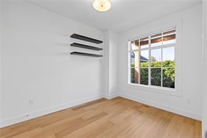 7-846 Ackerman Rd — listing photo 14 of 45