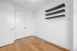 7-846 Ackerman Rd — listing photo 15 of 45