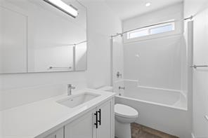 7-846 Ackerman Rd — listing photo 16 of 45