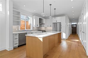7-846 Ackerman Rd — listing photo 17 of 45