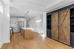 7-846 Ackerman Rd — listing photo 18 of 45