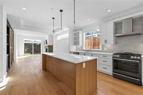 7-846 Ackerman Rd — listing photo 19 of 45