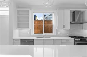 7-846 Ackerman Rd — listing photo 20 of 45