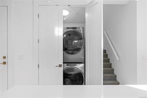 7-846 Ackerman Rd — listing photo 21 of 45
