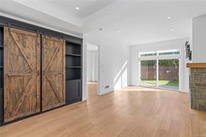 7-846 Ackerman Rd — listing photo 22 of 45