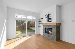 7-846 Ackerman Rd — listing photo 23 of 45