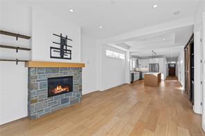 7-846 Ackerman Rd — listing photo 24 of 45