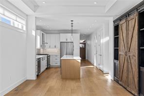 7-846 Ackerman Rd — listing photo 25 of 45