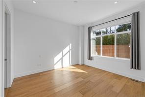 7-846 Ackerman Rd — listing photo 26 of 45