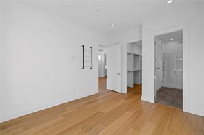 7-846 Ackerman Rd — listing photo 27 of 45