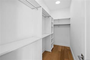 7-846 Ackerman Rd — listing photo 28 of 45
