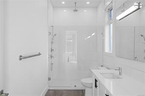 7-846 Ackerman Rd — listing photo 29 of 45