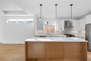 7-846 Ackerman Rd — listing photo 30 of 45