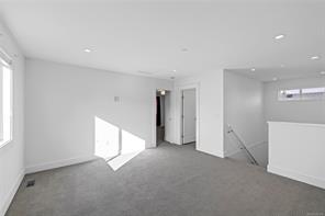 7-846 Ackerman Rd — listing photo 31 of 45