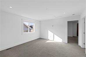 7-846 Ackerman Rd — listing photo 32 of 45