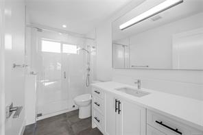 7-846 Ackerman Rd — listing photo 33 of 45
