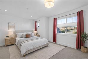 7-846 Ackerman Rd — listing photo 34 of 45