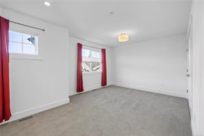 7-846 Ackerman Rd — listing photo 35 of 45