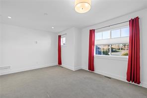 7-846 Ackerman Rd — listing photo 36 of 45