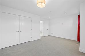7-846 Ackerman Rd — listing photo 37 of 45
