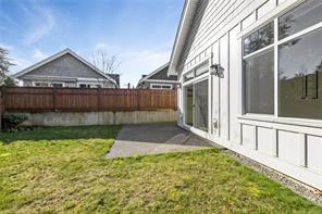 7-846 Ackerman Rd — listing photo 38 of 45