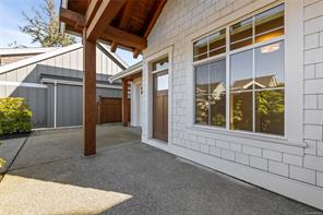 7-846 Ackerman Rd — listing photo 39 of 45