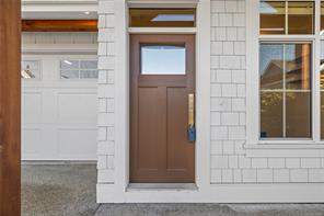 7-846 Ackerman Rd — listing photo 40 of 45