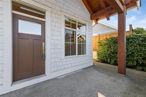 7-846 Ackerman Rd — listing photo 41 of 45
