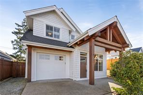 7-846 Ackerman Rd — listing photo 42 of 45
