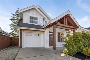 7-846 Ackerman Rd — listing photo 43 of 45