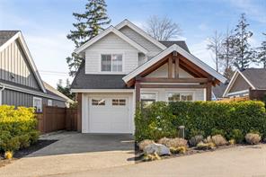 7-846 Ackerman Rd — listing photo 44 of 45