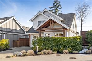 7-846 Ackerman Rd — listing photo 45 of 45