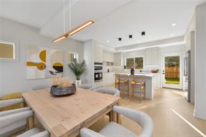 2549 Alabaster Crt — listing photo 14 of 38