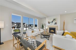 2549 Alabaster Crt — listing photo 15 of 38